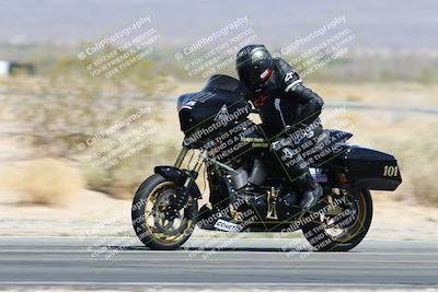 media/Apr-26-2025-BRL Bagger Racing League (Sat) [[9e270f465f]]/4-Twins Unlimited and SBK Qualifying/